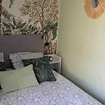 Dernieres Disponibilites Phannie Libre Apres 24 Octobre Jusque Fin Des Cures Base Ideale Confort Jolie Vue Cures 50m Parking