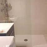 Dernieres Disponibilites Phannie Libre Apres 24 Octobre Jusque Fin Des Cures Base Ideale Confort Jolie Vue Cures 50m Parking * Amélie-les-Bains-Palalda