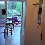 Dernieres Disponibilites Phannie Libre Apres 24 Octobre Jusque Fin Des Cures Base Ideale Confort Jolie Vue Cures 50m Parking Appartement Amélie-les-Bains-Palalda