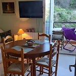 Dernieres Disponibilites Phannie Libre Apres 24 Octobre Jusque Fin Des Cures Base Ideale Confort Jolie Vue Cures 50m Parking Appartement *