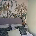 Dernieres Disponibilites Phannie Libre Apres 24 Octobre Jusque Fin Des Cures Base Ideale Confort Jolie Vue Cures 50m Parking Appartement