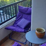 Dernieres Disponibilites Phannie Libre Apres 24 Octobre Jusque Fin Des Cures Base Ideale Confort Jolie Vue Cures 50m Parking Appartement *