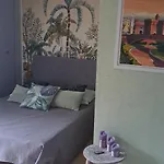 Dernieres Disponibilites Phannie Libre Apres 24 Octobre Jusque Fin Des Cures Base Ideale Confort Jolie Vue Cures 50m Parking Appartement *