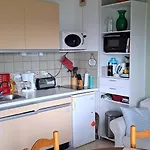 Dernieres Disponibilites Phannie Libre Apres 24 Octobre Jusque Fin Des Cures Base Ideale Confort Jolie Vue Cures 50m Parking Amélie-les-Bains-Palalda