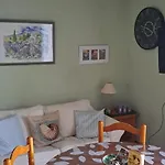 Dernieres Disponibilites Phannie Libre Apres 24 Octobre Jusque Fin Des Cures Base Ideale Confort Jolie Vue Cures 50m Parking Appartement *