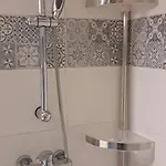 Dernieres Disponibilites Phannie Libre Apres 24 Octobre Jusque Fin Des Cures Base Ideale Confort Jolie Vue Cures 50m Parking Appartement Amélie-les-Bains-Palalda