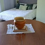Appartement Dernieres Disponibilites Phannie Libre Apres 24 Octobre Jusque Fin Des Cures Base Ideale Confort Jolie Vue Cures 50m Parking *