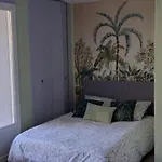 Dernieres Disponibilites Phannie Libre Apres 24 Octobre Jusque Fin Des Cures Base Ideale Confort Jolie Vue Cures 50m Parking Appartement *