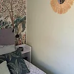 Appartement Dernieres Disponibilites Phannie Libre Apres 24 Octobre Jusque Fin Des Cures Base Ideale Confort Jolie Vue Cures 50m Parking *
