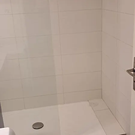 Libre Printemps Et Automne Dernieres Dates Disponibles Wi-Fi Parking Jolie Vue *